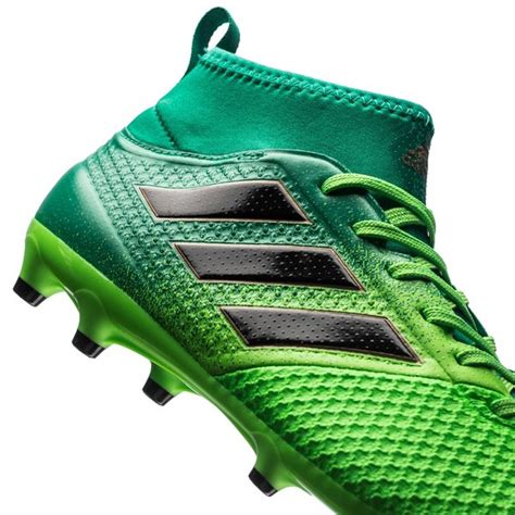 adidas ace 17 grün|adidas ace 17.3 primemesh.